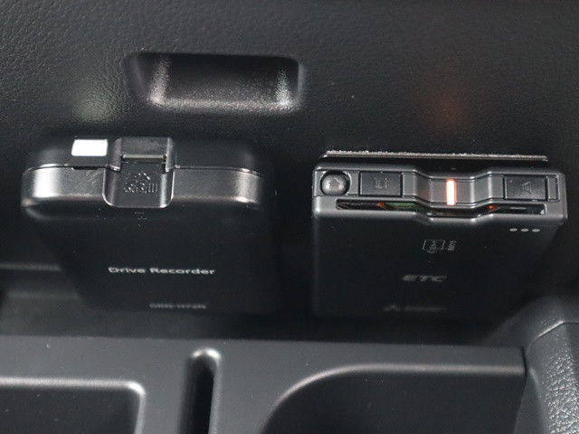 ダイハツ ハイゼットトラック 3BD-S500P(2WD)の写真44