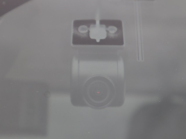 ダイハツ ハイゼットトラック 3BD-S500P(2WD)の写真45