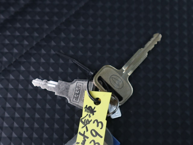 ダイハツ ハイゼットトラック 3BD-S500P(2WD)の写真46