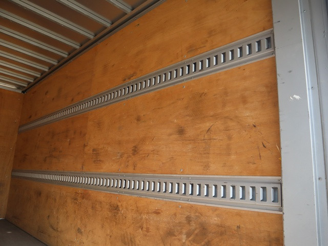 トヨタ ダイナ TPG-XZU710(2WD)の写真13