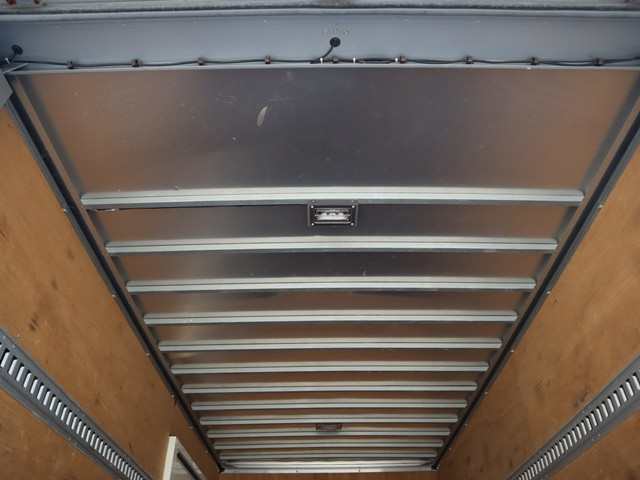 トヨタ ダイナ TPG-XZU710(2WD)の写真14