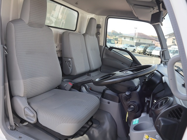 トヨタ ダイナ TPG-XZU710(2WD)の写真31