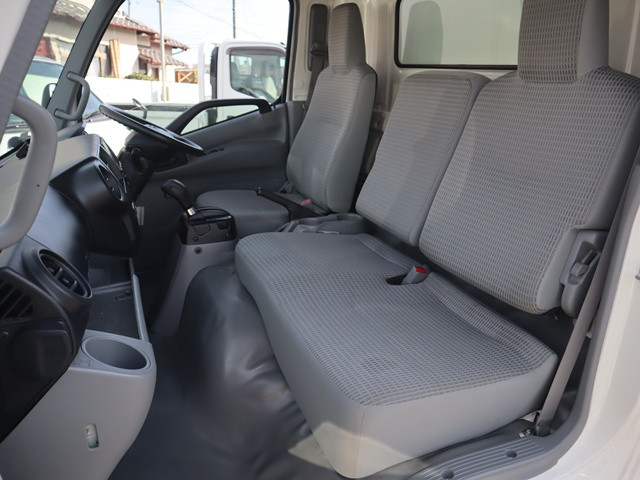 トヨタ ダイナ TPG-XZU710(2WD)の写真33