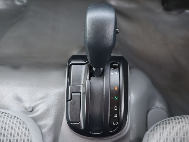 トヨタ ダイナ TPG-XZU710(2WD)の写真35