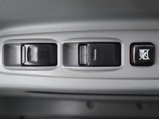 トヨタ ダイナ TPG-XZU710(2WD)の写真37