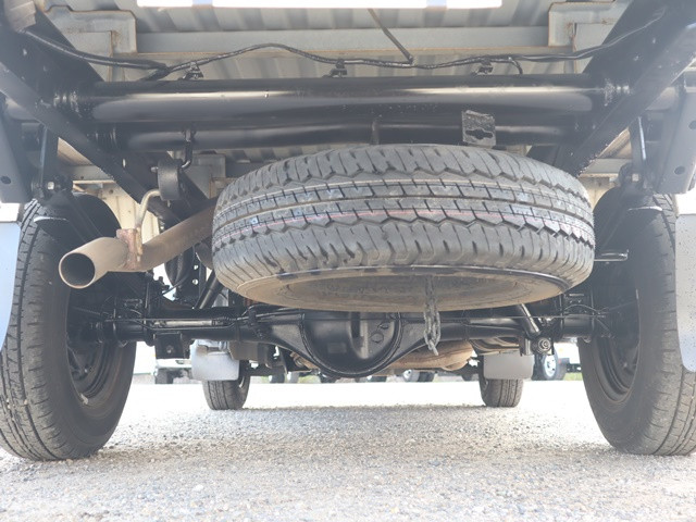 マツダ ボンゴトラック DBF-SLP2T(2WD)の写真18