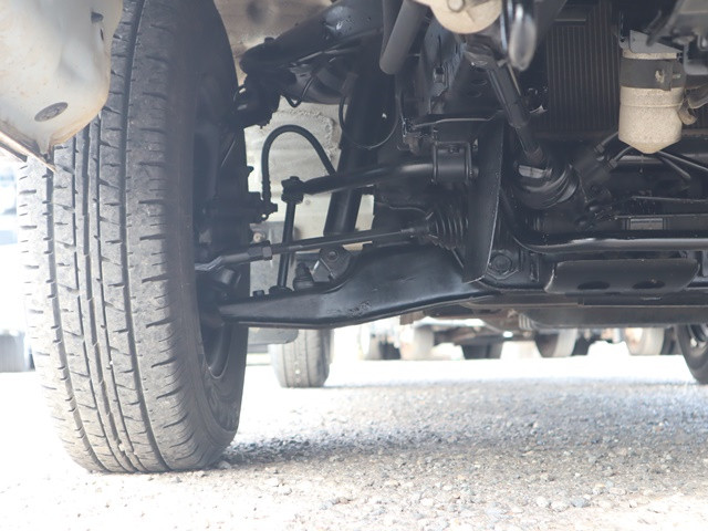 マツダ ボンゴトラック DBF-SLP2T(2WD)の写真20