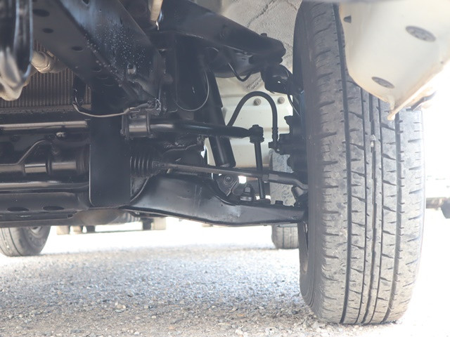 マツダ ボンゴトラック DBF-SLP2T(2WD)の写真21