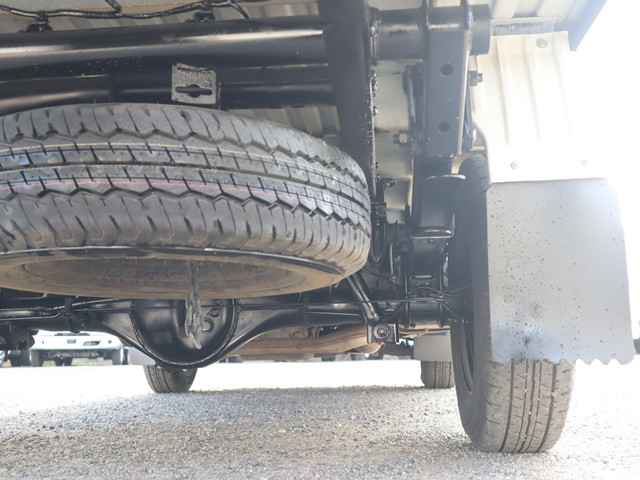 マツダ ボンゴトラック DBF-SLP2T(2WD)の写真25