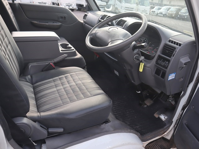 マツダ ボンゴトラック DBF-SLP2T(2WD)の写真27