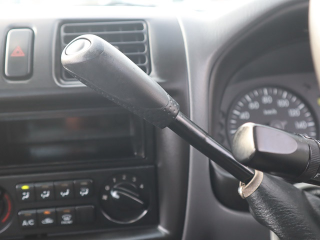 マツダ ボンゴトラック DBF-SLP2T(2WD)の写真32