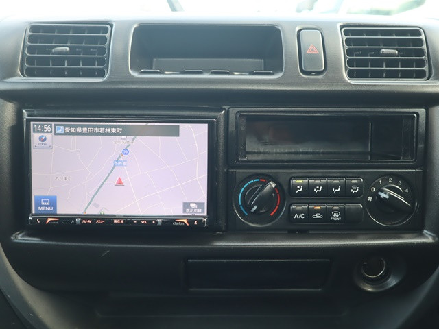 マツダ ボンゴトラック DBF-SLP2T(2WD)の写真33