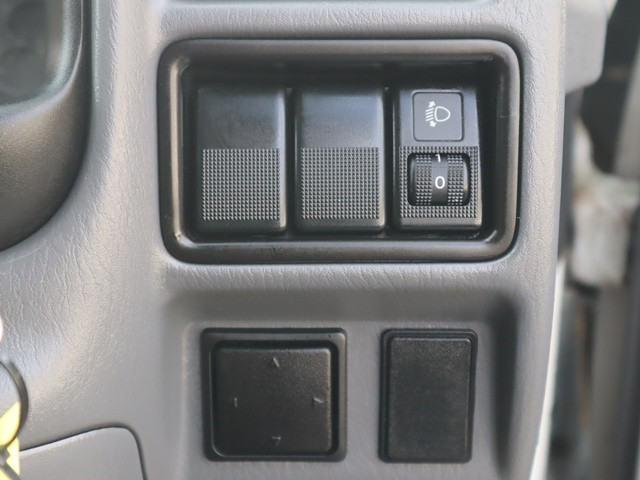 マツダ ボンゴトラック DBF-SLP2T(2WD)の写真34