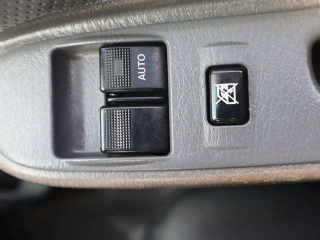 マツダ ボンゴトラック DBF-SLP2T(2WD)の写真35