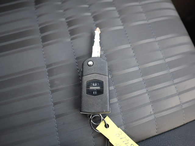 マツダ ボンゴトラック DBF-SLP2T(2WD)の写真36