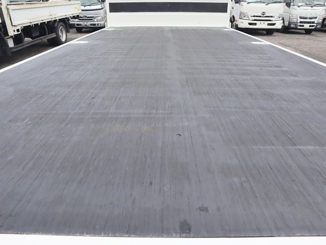 日野 デュトロ 2RG-XZU710M(2WD)の写真13