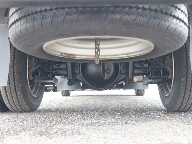 日野 デュトロ 2RG-XZU710M(2WD)の写真19