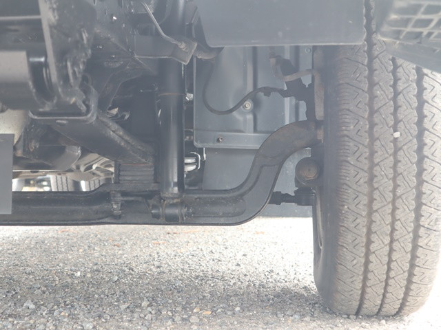 日野 デュトロ 2RG-XZU710M(2WD)の写真23