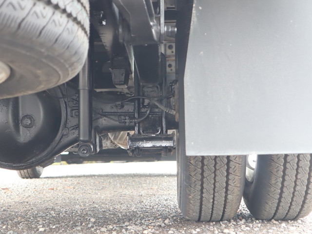 日野 デュトロ 2RG-XZU710M(2WD)の写真27