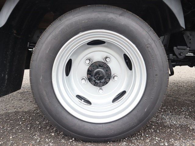 日野 デュトロ 2RG-XZU710M(2WD)の写真28