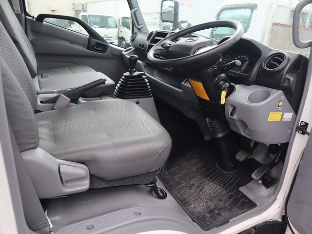 日野 デュトロ 2RG-XZU710M(2WD)の写真29