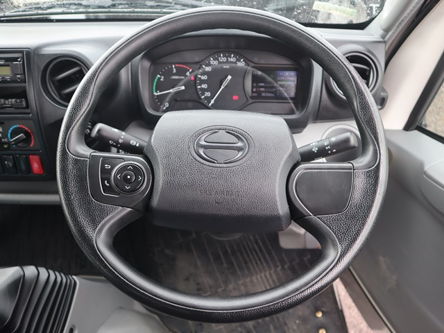 日野 デュトロ 2RG-XZU710M(2WD)の写真33