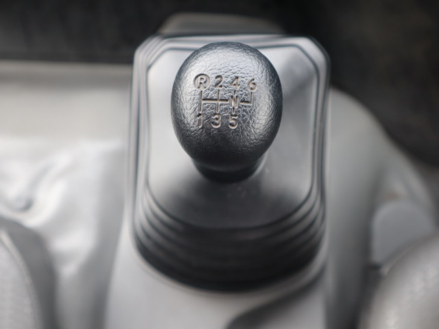 日野 デュトロ 2RG-XZU710M(2WD)の写真34