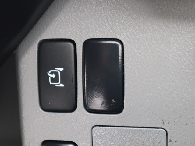 日野 デュトロ 2RG-XZU710M(2WD)の写真36