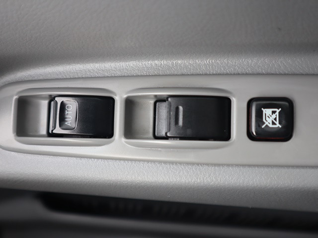 日野 デュトロ 2RG-XZU710M(2WD)の写真37