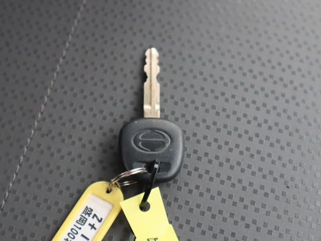 日野 デュトロ 2RG-XZU710M(2WD)の写真38