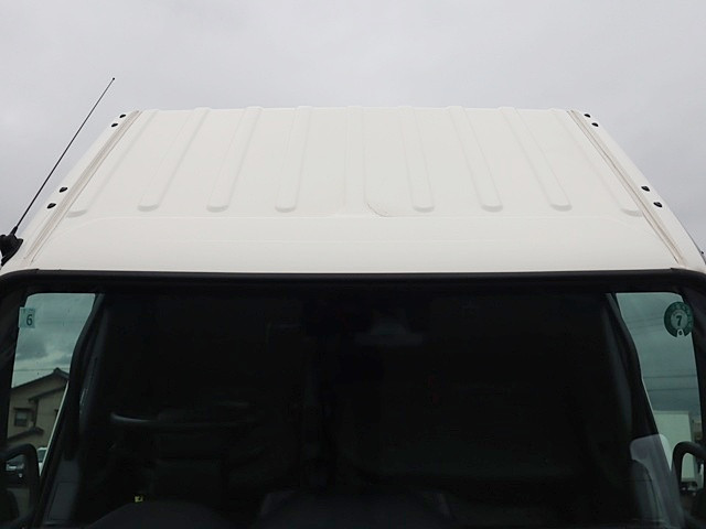 トヨタ ダイナ 2RG-XZC605(2WD)の写真14