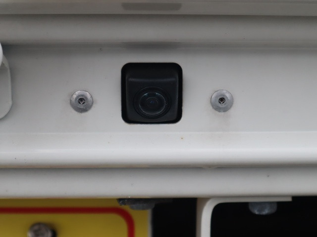 トヨタ ダイナ 2RG-XZC605(2WD)の写真15