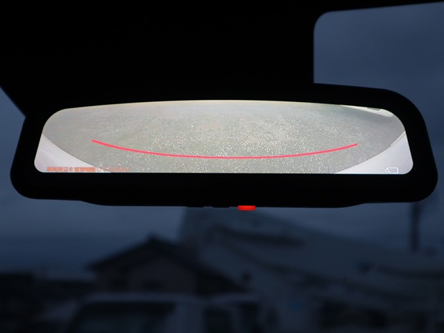 トヨタ ダイナ 2RG-XZC605(2WD)の写真16