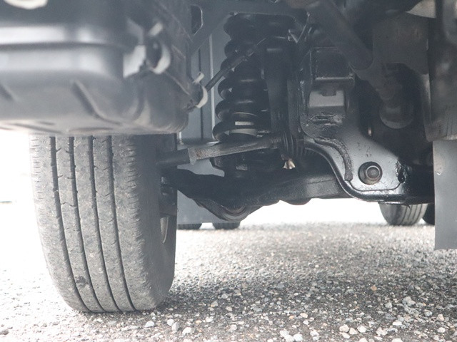 トヨタ ダイナ 2RG-XZC605(2WD)の写真23