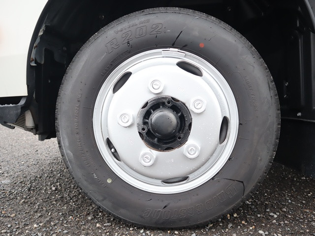 トヨタ ダイナ 2RG-XZC605(2WD)の写真25