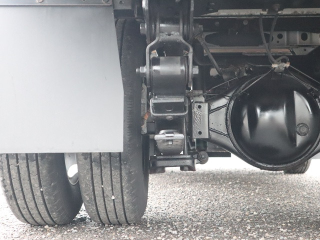 トヨタ ダイナ 2RG-XZC605(2WD)の写真27