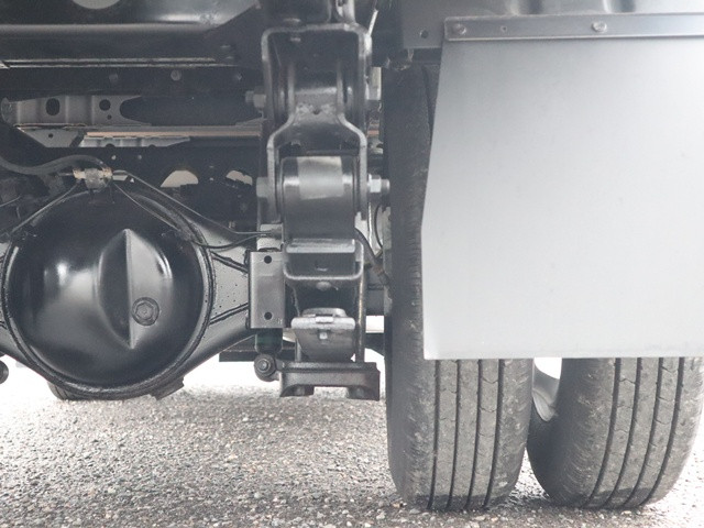 トヨタ ダイナ 2RG-XZC605(2WD)の写真28