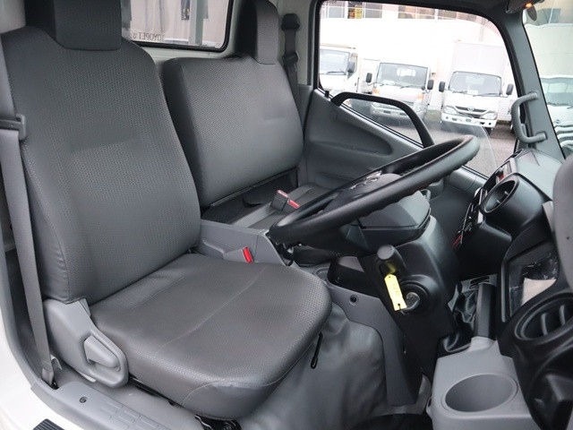 トヨタ ダイナ 2RG-XZC605(2WD)の写真31