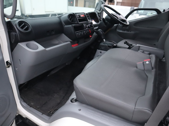 トヨタ ダイナ 2RG-XZC605(2WD)の写真32