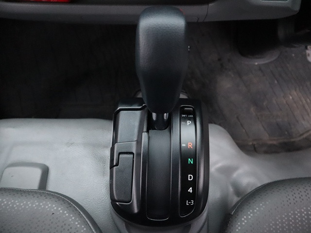 トヨタ ダイナ 2RG-XZC605(2WD)の写真35