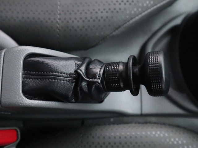 トヨタ ダイナ 2RG-XZC605(2WD)の写真37