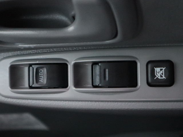 トヨタ ダイナ 2RG-XZC605(2WD)の写真38