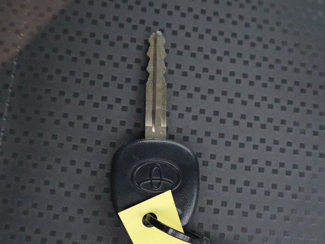 トヨタ ダイナ 2RG-XZC605(2WD)の写真39