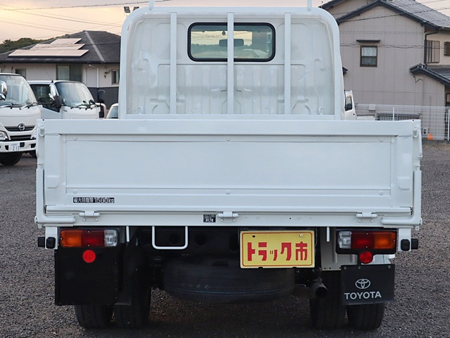 トヨタ トヨエース ABF-TRY220(2WD)の写真6