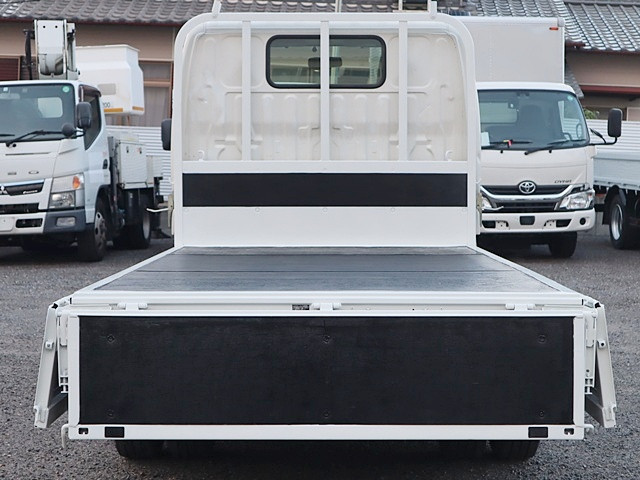 トヨタ トヨエース ABF-TRY220(2WD)の写真11