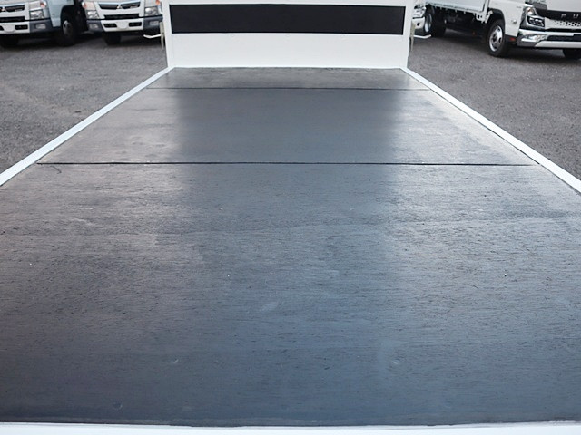 トヨタ トヨエース ABF-TRY220(2WD)の写真12