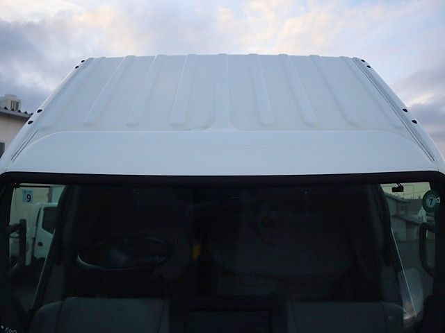 トヨタ トヨエース ABF-TRY220(2WD)の写真14