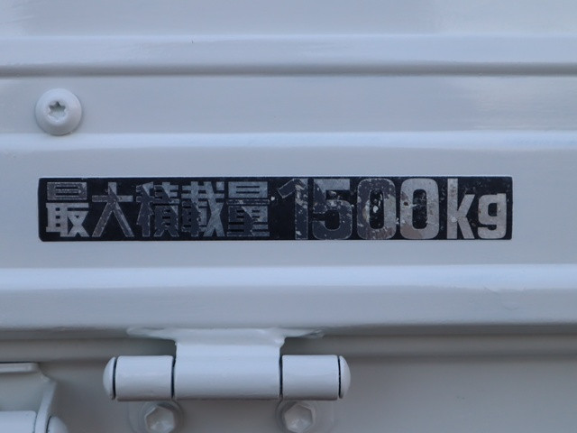 トヨタ トヨエース ABF-TRY220(2WD)の写真17