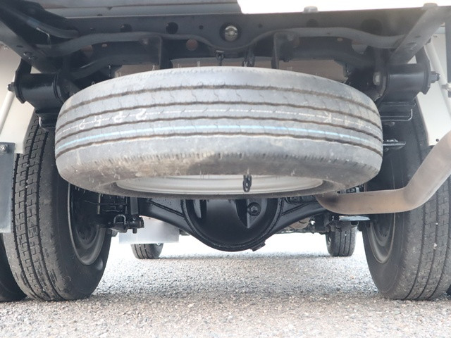 トヨタ トヨエース ABF-TRY220(2WD)の写真19