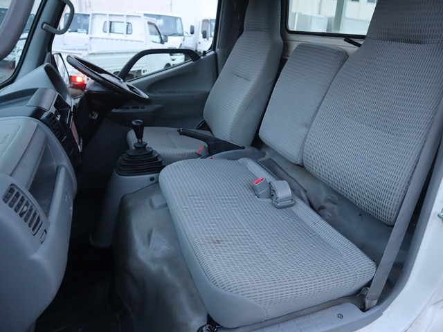 トヨタ トヨエース ABF-TRY220(2WD)の写真32